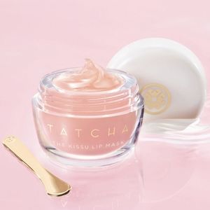 Tatcha Kissu Lip Mask
